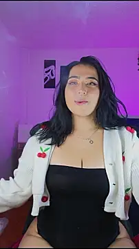 Pauilina online show from 18, 4, 2026