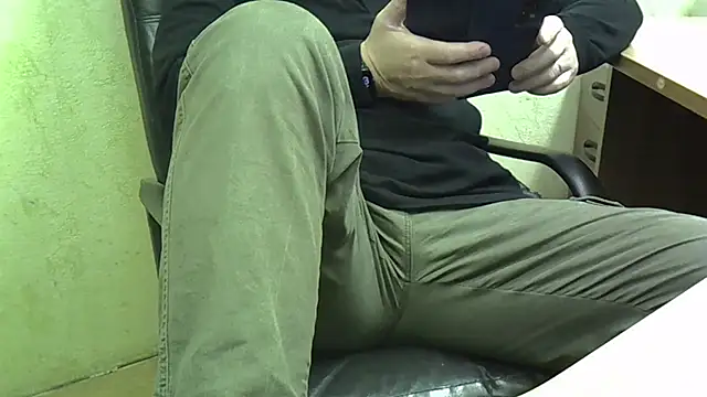 nikdov3 online show from 14, 11, 2025