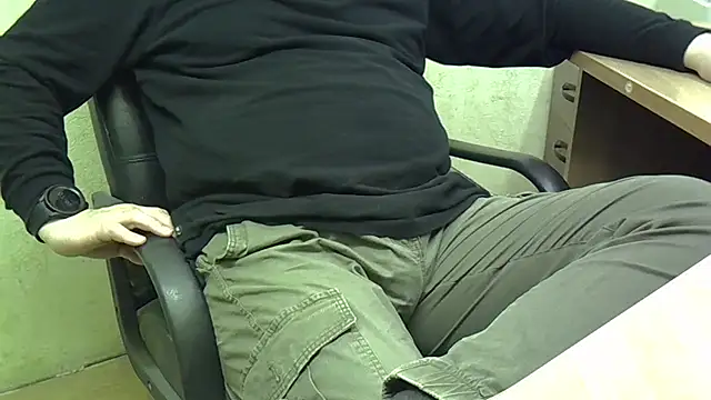 nikdov3 online show from 19, 2, 2026