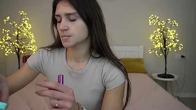 ValeryRoyale online show from 5, 2, 2025