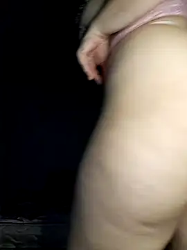 KarinaCelinne online show from 2, 12, 2024