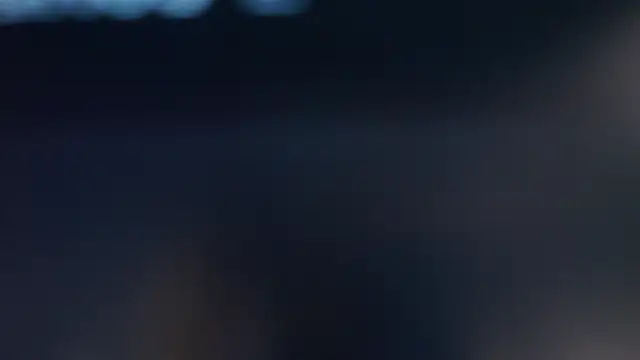 Dalila Sky online show from 10, 9, 2025