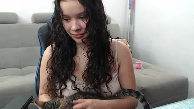 Yeimi360 online show from 17, 2, 2026