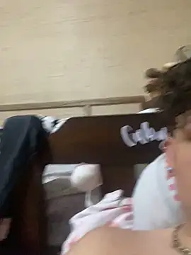 MasteredOpossum online show from 20, 9, 2025