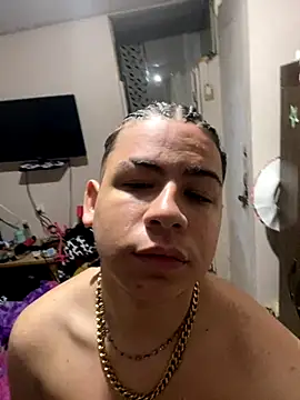 MasteredOpossum online show from 1, 10, 2025