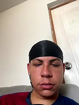 MasteredOpossum online show from 7, 1, 2026