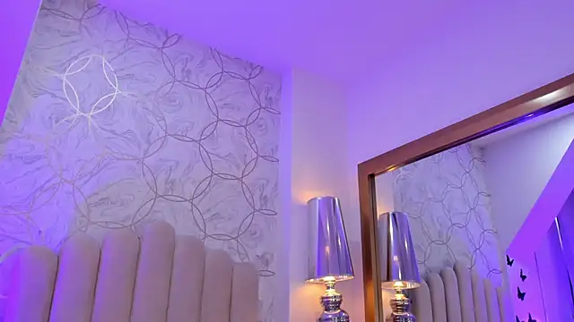 Foxy200   online show from 26, 2, 2026