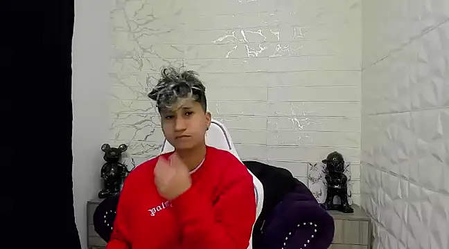 Im Milan Rs online show from 13, 2, 2025