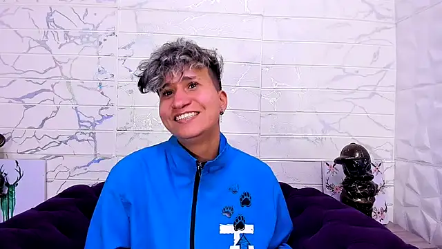 Im Milan Rs online show from 15, 2, 2025