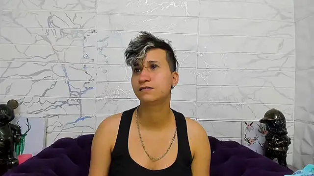 Im Milan Rs online show from 18, 2, 2025