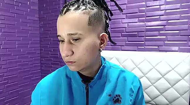 Im Milan Rs online show from 22, 2, 2025