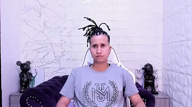 Im Milan Rs online show from 23, 2, 2025