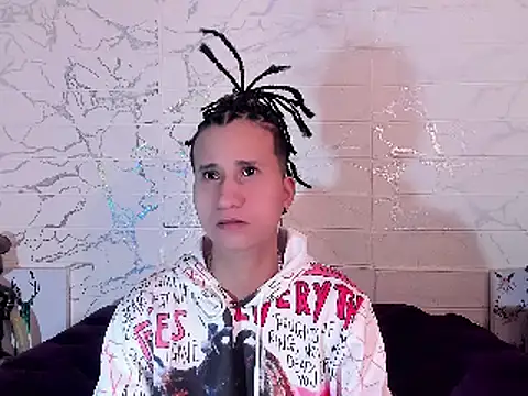 Im Milan Rs online show from 1, 3, 2025