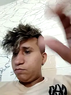 Im Milan Rs online show from 9, 3, 2025