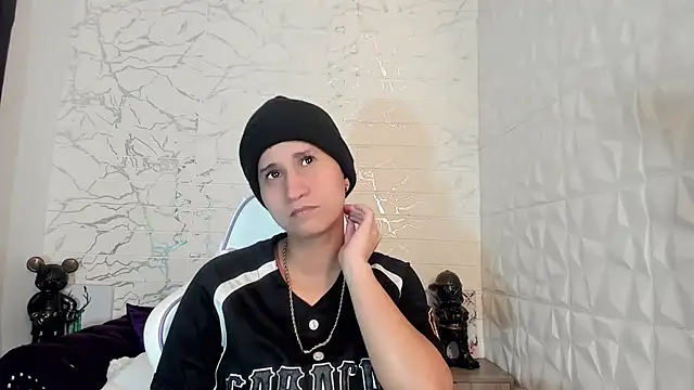 Im Milan Rs online show from 10, 3, 2025