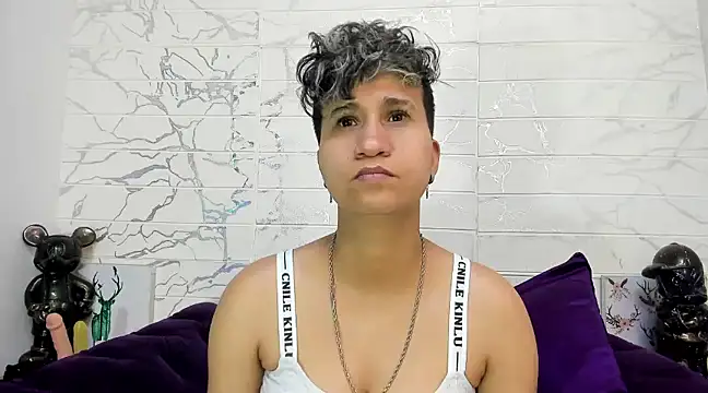 Im Milan Rs online show from 13, 3, 2025