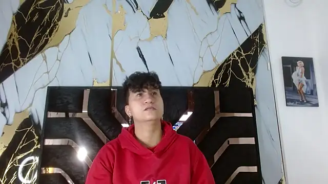 Im Milan Rs online show from 16, 9, 2025