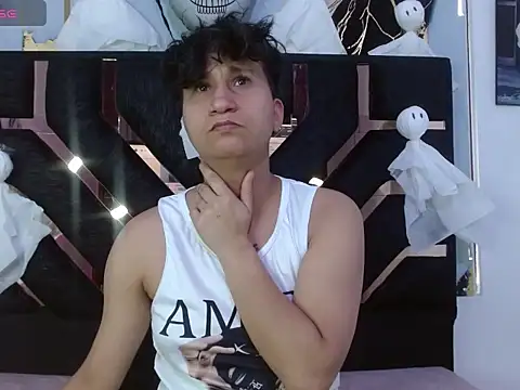 Im Milan Rs online show from 22, 10, 2025