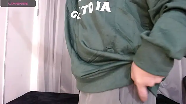 Im Milan Rs online show from 8, 11, 2025