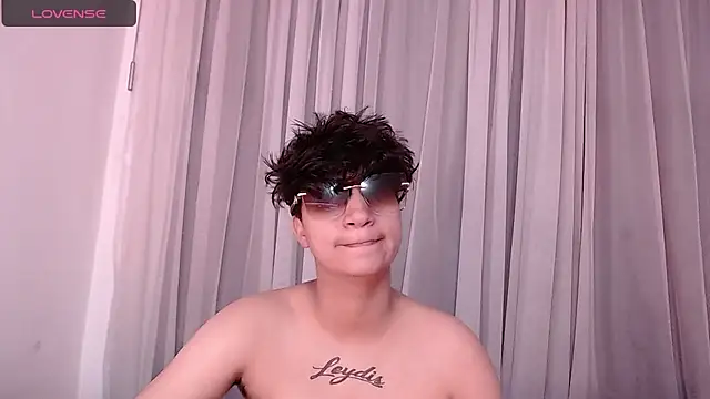 Im Milan Rs online show from 13, 11, 2025