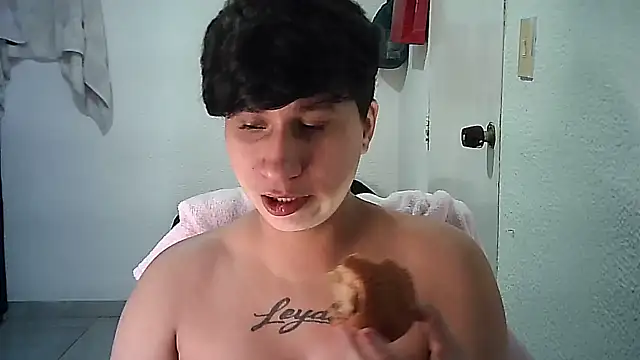 Im Milan Rs online show from 18, 11, 2025