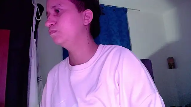 Im Milan Rs online show from 20, 12, 2025