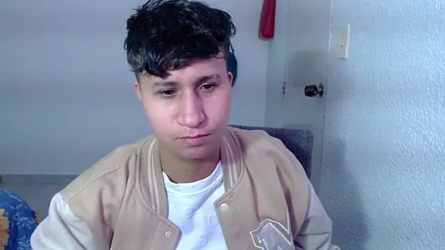 Im Milan Rs online show from 11, 2, 2026