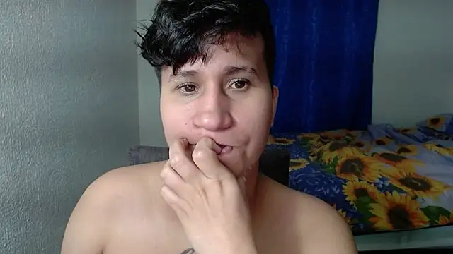 Im Milan Rs online show from 20, 2, 2026