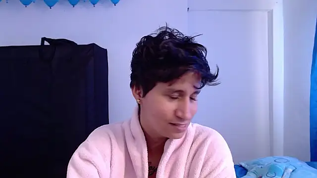Im Milan Rs online show from 1, 6, 2026