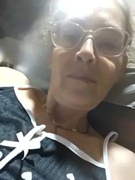 NanitaFun online show from 15, 5, 2026