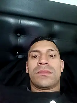 Snapshot of jeremiabello chatting on 8, 2, 2025 jeremiabello online show from 8, 2, 2025