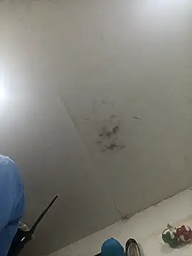 Snapshot of jeremiabello chatting on 14, 2, 2025 jeremiabello online show from 14, 2, 2025