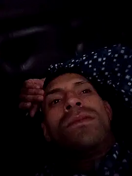 Snapshot of jeremiabello chatting on 15, 3, 2025 jeremiabello online show from 15, 3, 2025