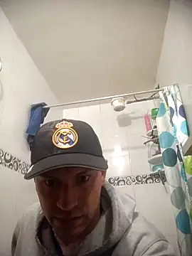 Snapshot of jeremiabello chatting on 2, 2, 2026 jeremiabello online show from 2, 2, 2026