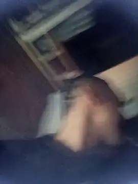 Snapshot of jeremiabello chatting on 15, 2, 2026 jeremiabello online show from 15, 2, 2026