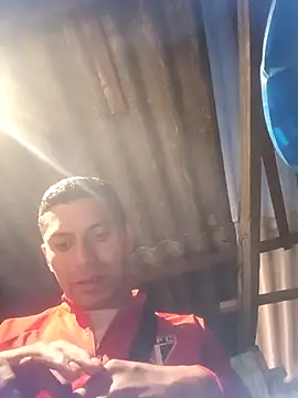 Snapshot of jeremiabello chatting on 20, 2, 2026 jeremiabello online show from 20, 2, 2026