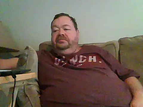 Snapshot of hitman_35 chatting on 24, 11, 2025 hitman 35 online show from 24, 11, 2025