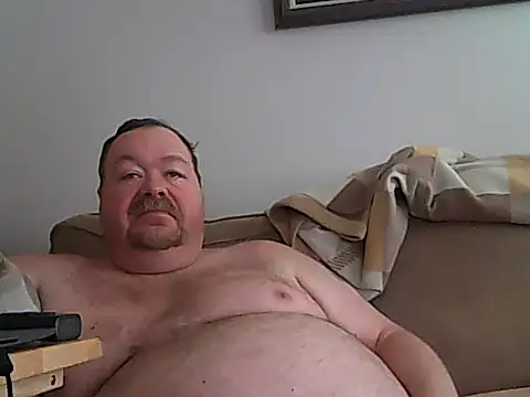 Snapshot of hitman_35 chatting on 21, 2, 2026 hitman 35 online show from 21, 2, 2026