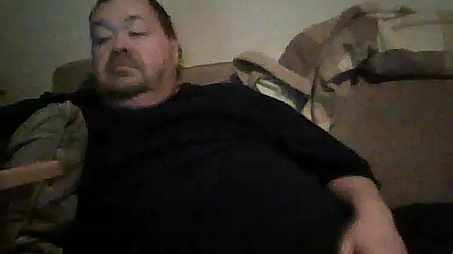 Snapshot of hitman_35 chatting on 25, 2, 2026 hitman 35 online show from 25, 2, 2026