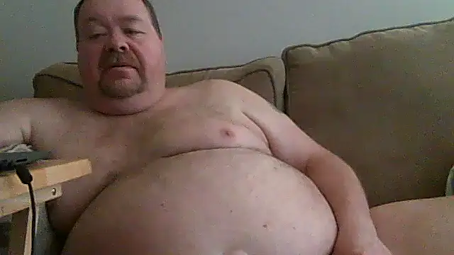 Snapshot of hitman_35 chatting on 28, 2, 2026 hitman 35 online show from 28, 2, 2026