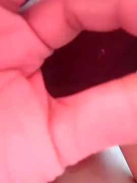 nadya-74 online show from 13, 12, 2024