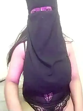 nadya-74 online show from 17, 9, 2025