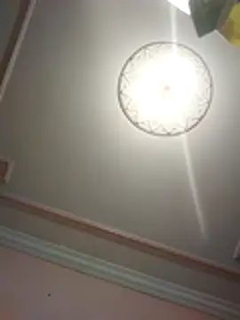 nadya-74 online show from 13, 11, 2025