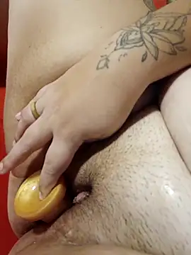 carola hotwife online show from 21, 2, 2025