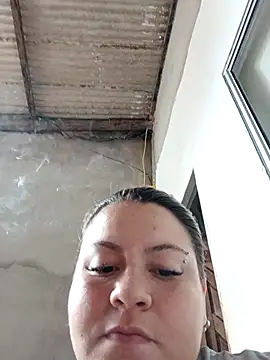 carola hotwife online show from 18, 9, 2025