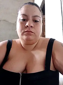 carola hotwife online show from 20, 9, 2025