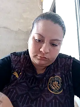 carola hotwife online show from 22, 9, 2025