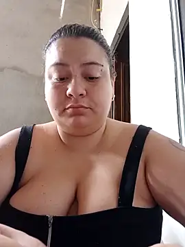 carola hotwife online show from 2, 10, 2025