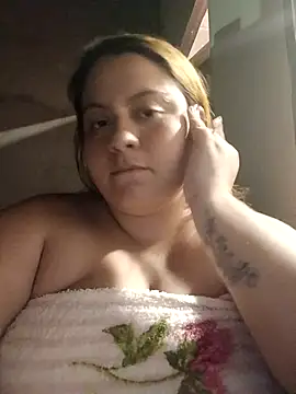 carola hotwife online show from 3, 10, 2025