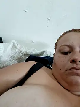 carola hotwife online show from 15, 10, 2025